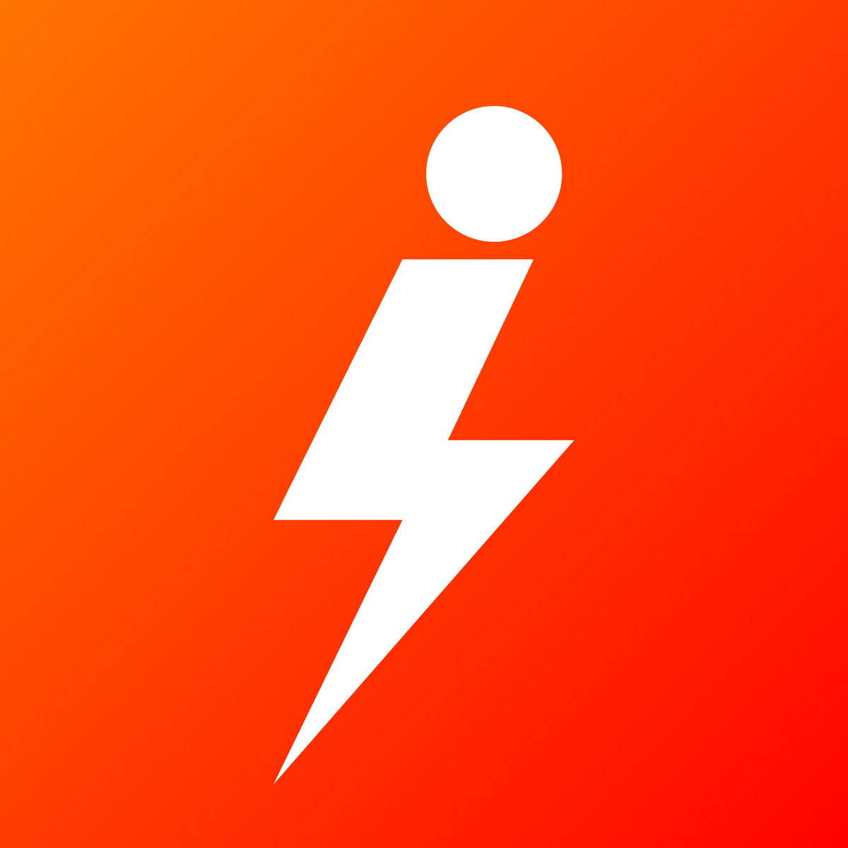 InstaIndex